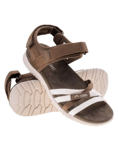 Sandały elbrus lamira wo's w