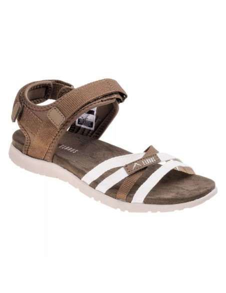 Sandały elbrus lamira wo's w