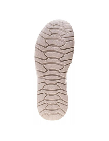 Sandały elbrus lamira wo's w