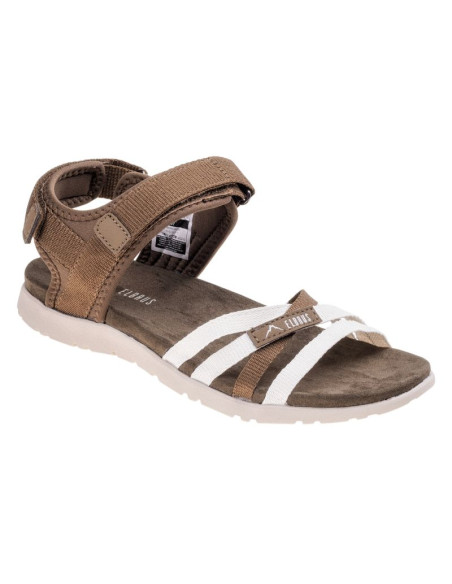 Sandały elbrus lamira wo's w