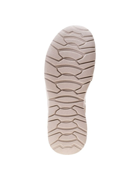 Sandały elbrus lamira wo's w