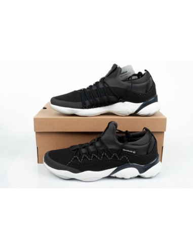 Buty reebok dmx fusion