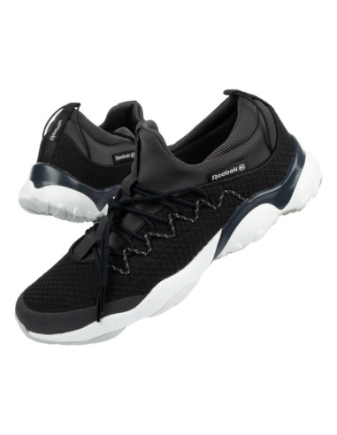 Buty reebok dmx fusion