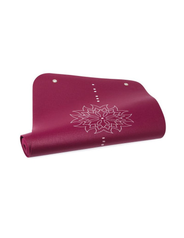 Mata do jogi tiguar yoga basis ti-j0008s