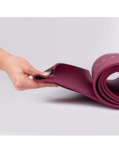 Mata do jogi tiguar yoga basis ti-j0008s