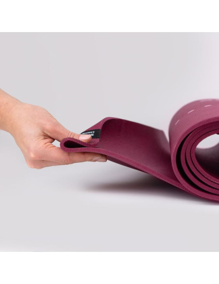 Mata do jogi tiguar yoga basis ti-j0008s