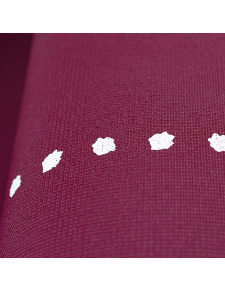 Mata do jogi tiguar yoga basis ti-j0008s