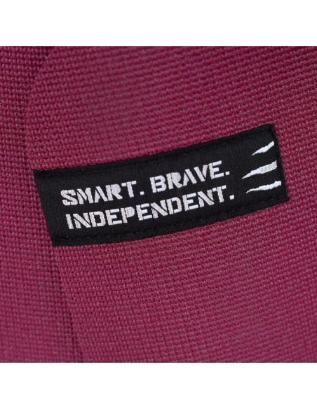 Mata do jogi tiguar yoga basis ti-j0008s