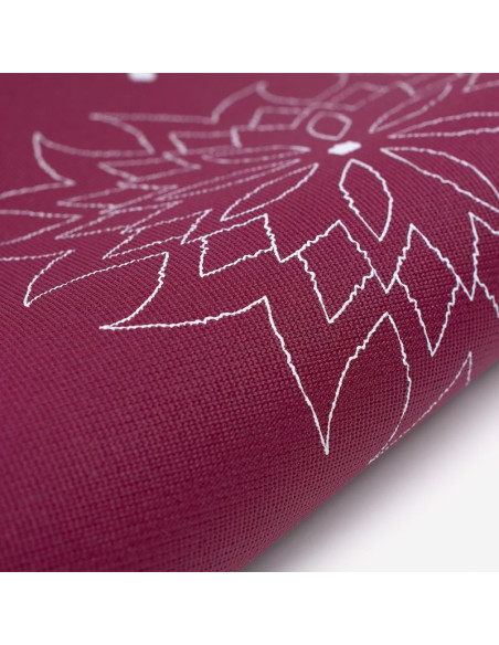 Mata do jogi tiguar yoga basis ti-j0008s