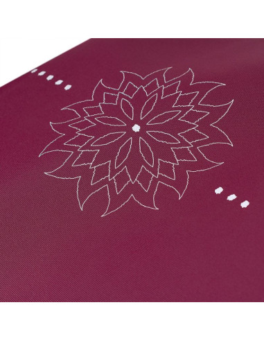 Mata do jogi tiguar yoga basis ti-j0008s