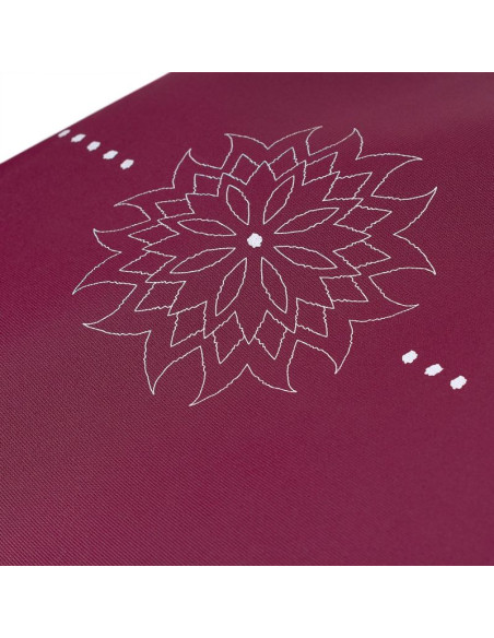 Mata do jogi tiguar yoga basis ti-j0008s