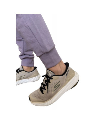 Spodnie puma ess+ 2 col m