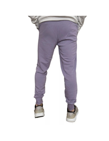 Spodnie puma ess+ 2 col m