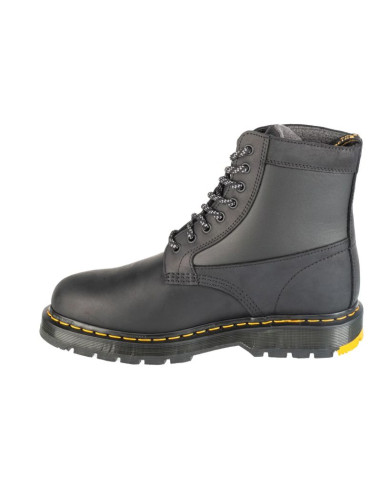 Buty dr. martens 1460 trinity