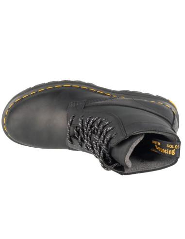 Buty dr. martens 1460 trinity