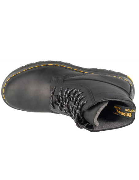 Buty dr. martens 1460 trinity