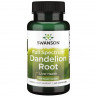 Dandelion Root 515 mg (60 kaps.)