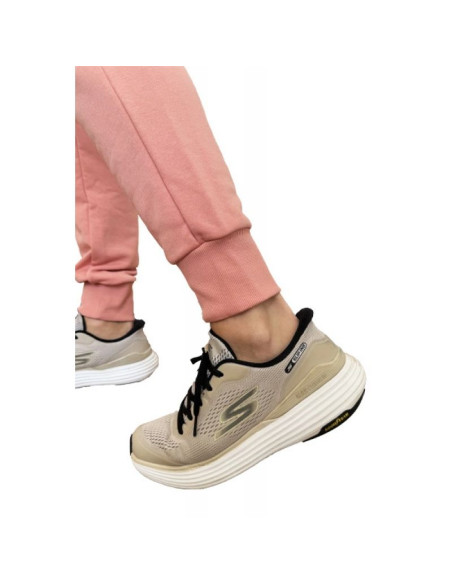 Spodnie puma ess+ 2 col logo m 586768