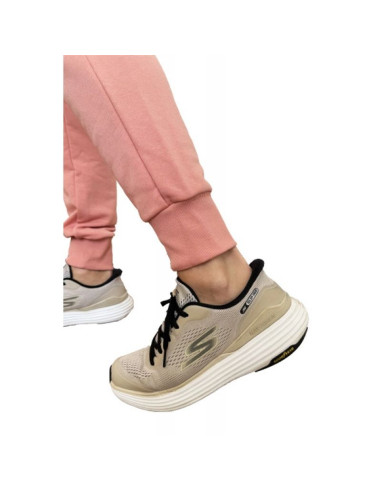 Spodnie puma ess+ 2 col logo m 586768