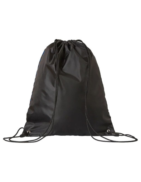 Worek lego ninjago gymsack 10034