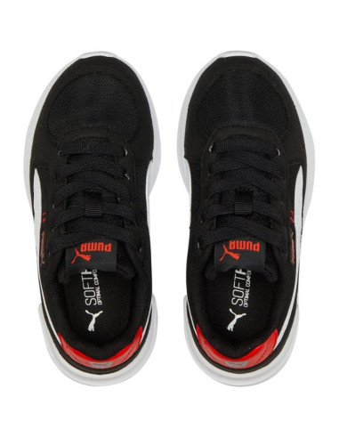 Buty puma graviton ac ps jr 381988