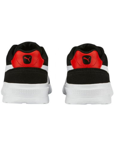 Buty puma graviton ac ps jr 381988