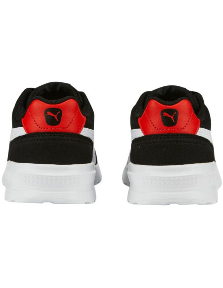 Buty puma graviton ac ps jr 381988