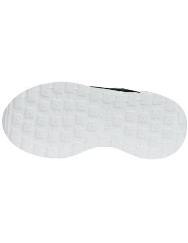 Buty puma graviton ac ps jr 381988