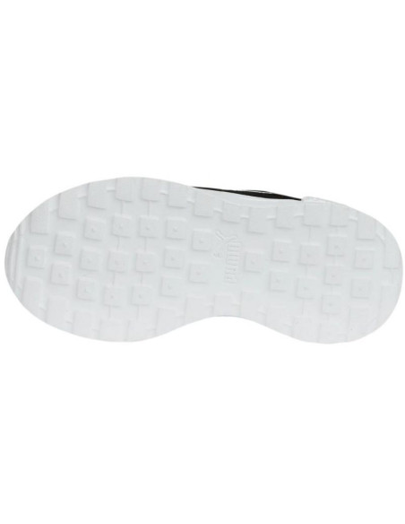 Buty puma graviton ac ps jr 381988