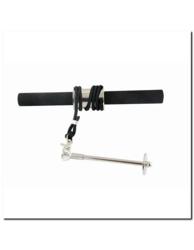 Przyrząd do ćwiczeń mięśni i ramion f4420 hms 17-62-029