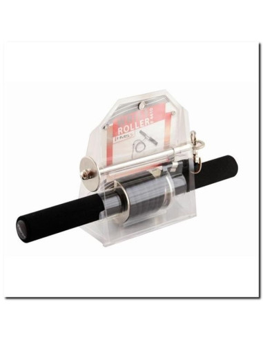 Przyrząd do ćwiczeń mięśni i ramion f4420 hms 17-62-029