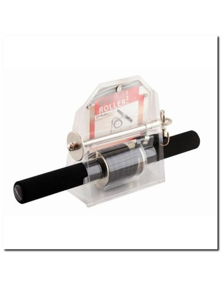 Przyrząd do ćwiczeń mięśni i ramion f4420 hms 17-62-029