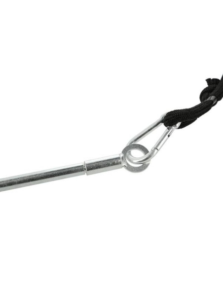 Przyrząd do ćwiczeń mięśni i ramion f4420 hms 17-62-029