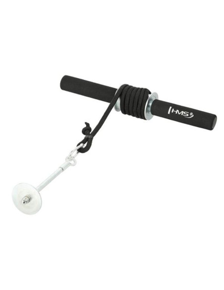 Przyrząd do ćwiczeń mięśni i ramion f4420 hms 17-62-029