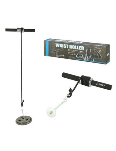 Przyrząd do ćwiczeń mięśni i ramion f4420 hms 17-62-029