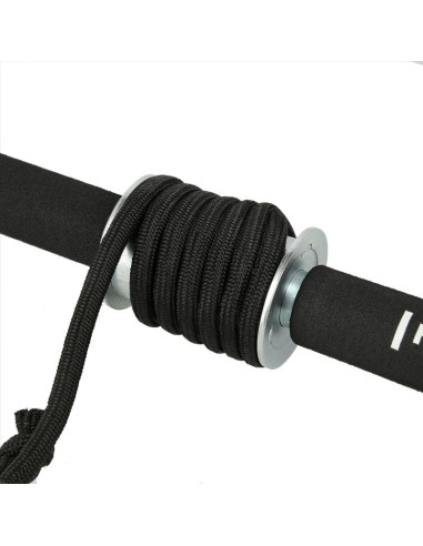 Przyrząd do ćwiczeń mięśni i ramion f4420 hms 17-62-029