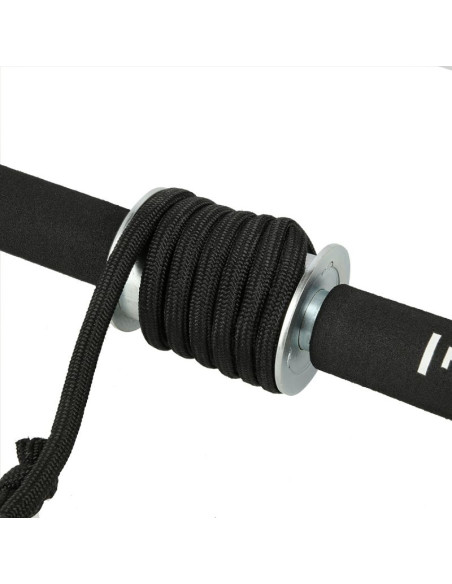 Przyrząd do ćwiczeń mięśni i ramion f4420 hms 17-62-029