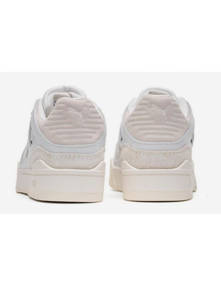 Buty sportowe puma slipstream w 389