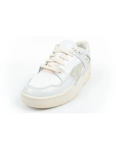 Buty sportowe puma slipstream w 389