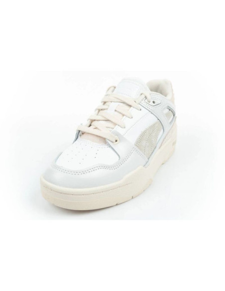 Buty sportowe puma slipstream w 389