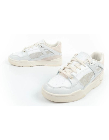 Buty sportowe puma slipstream w 389