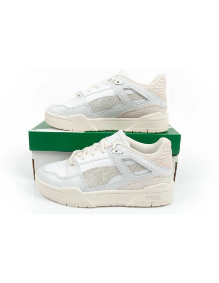 Buty sportowe puma slipstream w 389