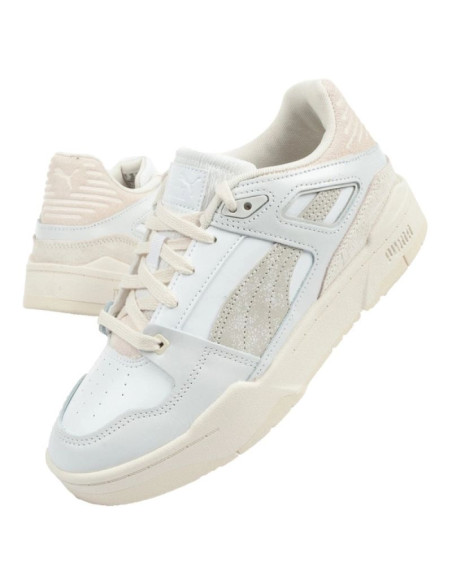 Buty sportowe puma slipstream w 389