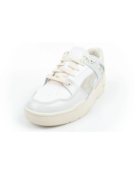 Buty sportowe puma slipstream w 389