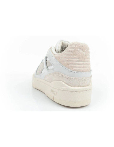 Buty sportowe puma slipstream w 389