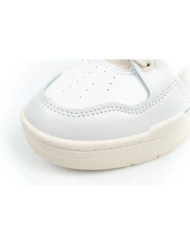 Buty sportowe puma slipstream w 389