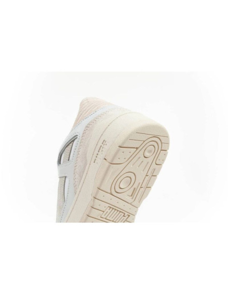 Buty sportowe puma slipstream w 389