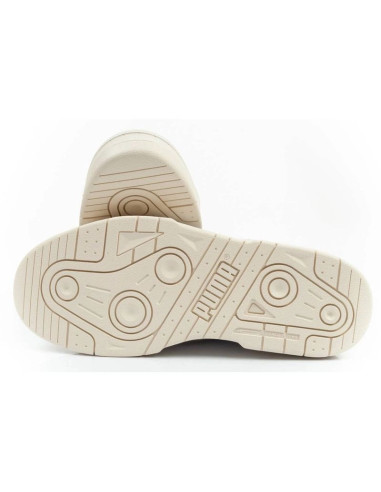 Buty sportowe puma slipstream w 389