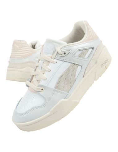 Buty sportowe puma slipstream w 389