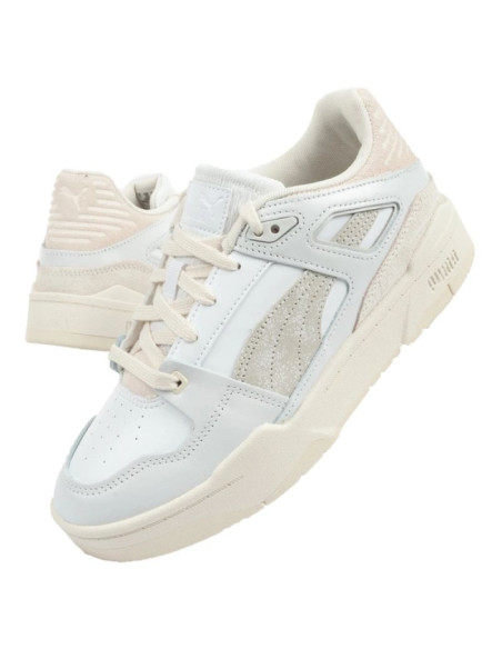 Buty sportowe puma slipstream w 389